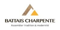 Battais Charpente