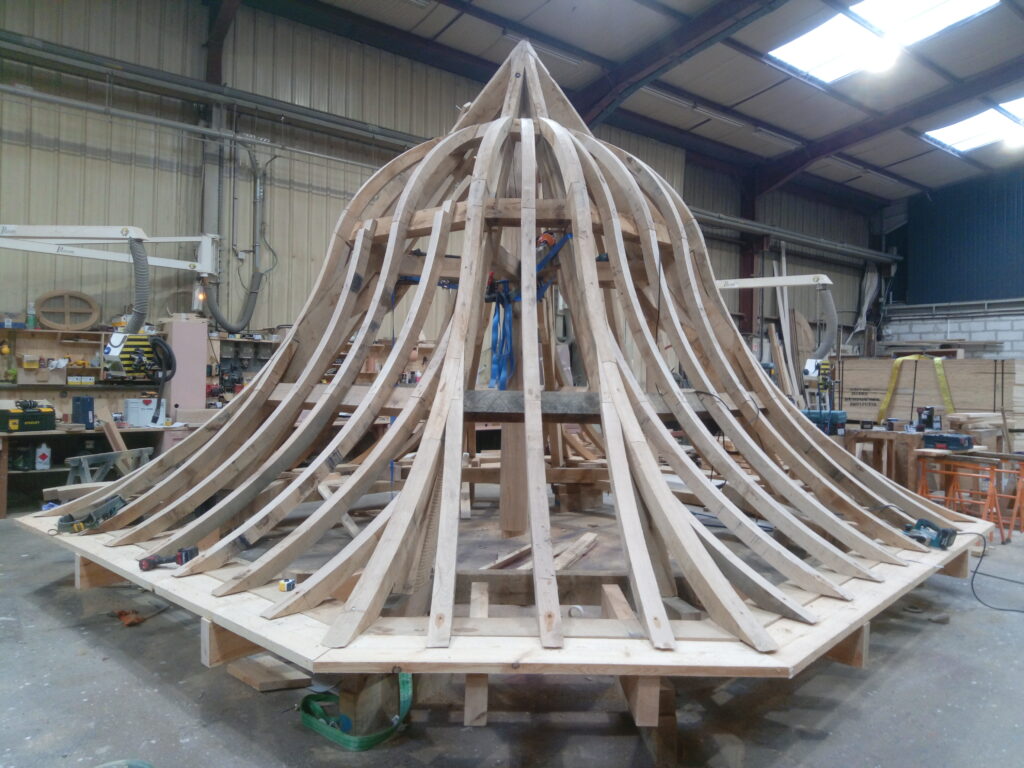 IMG_20240219_090427_679