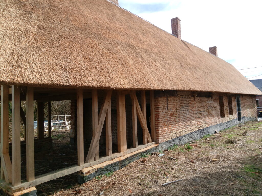 IMG_20240314_125650_058