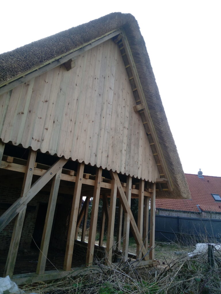 IMG_20240314_125737_683