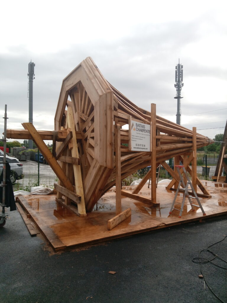 IMG_20250722_093647_124