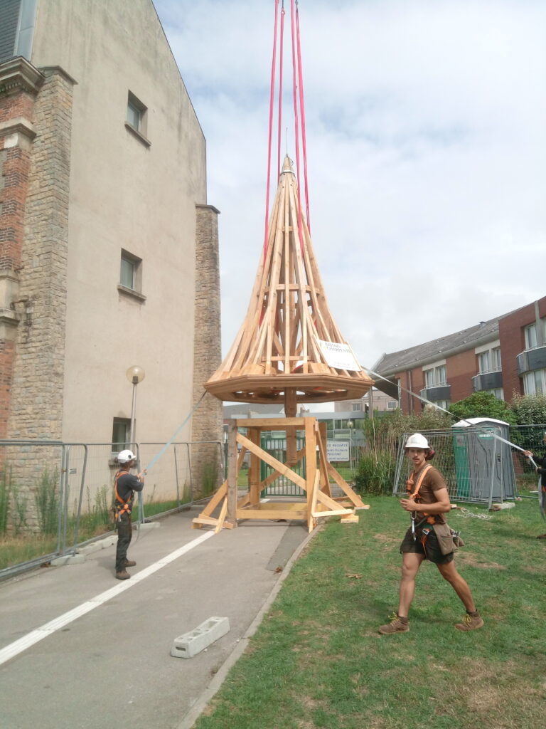 IMG_20250730_115511_950