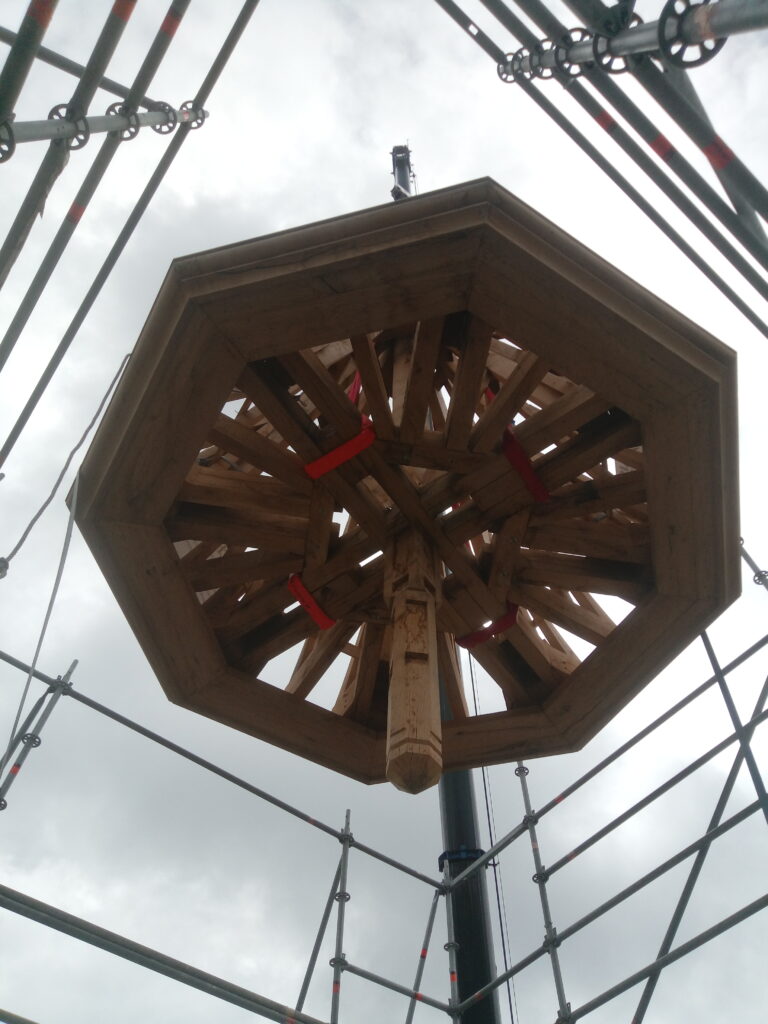 IMG_20250730_120558_955