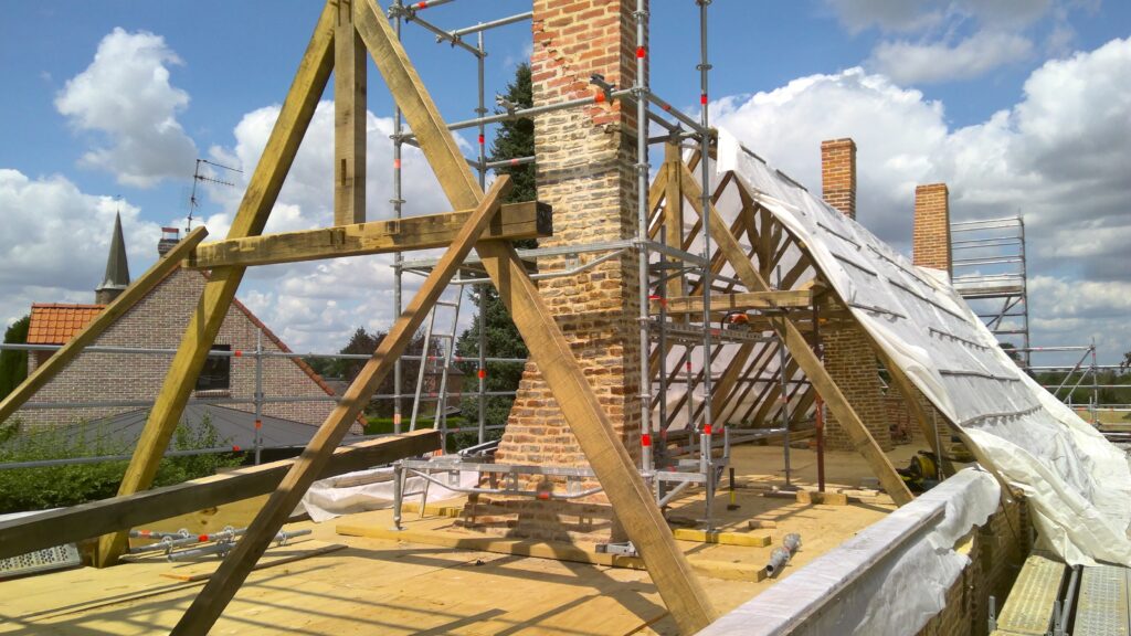 WIN_20230710_13_10_42_Pro