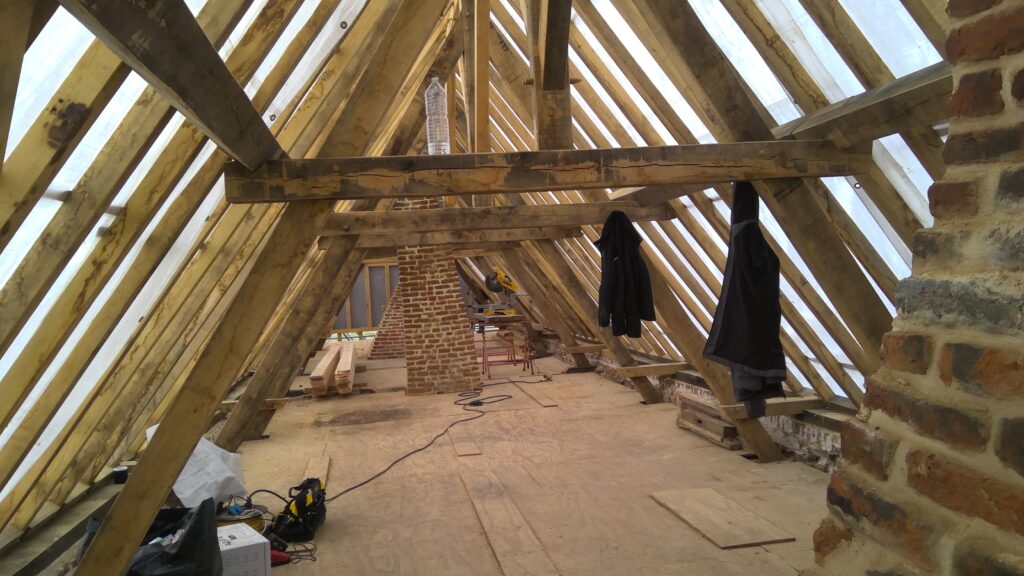 WIN_20231019_10_17_45_Pro