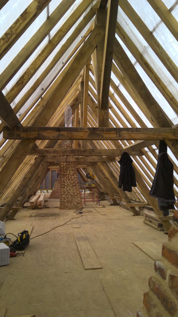 WIN_20231019_10_17_50_Pro