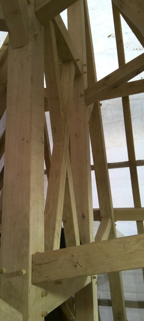 WIN_20250120_10_56_30_Pro