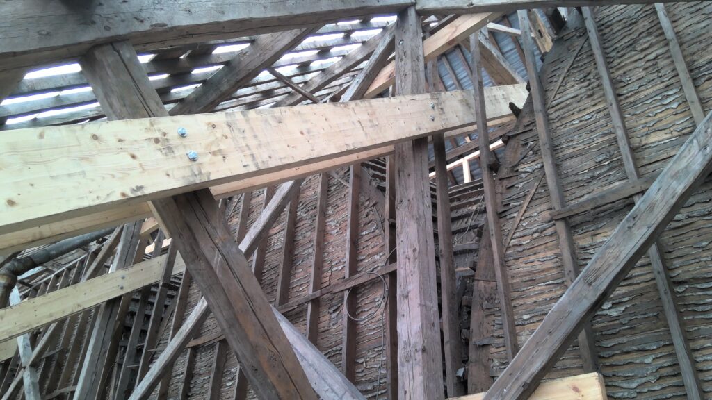 WIN_20250324_13_42_04_Pro