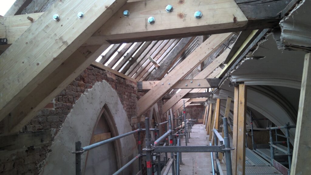 WIN_20250324_13_42_13_Pro