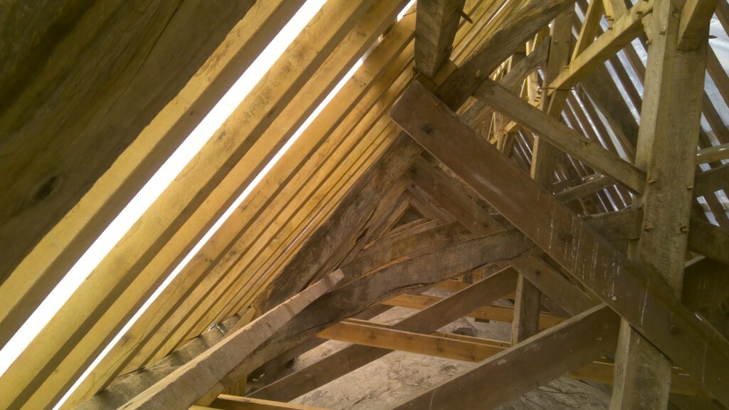 WIN_20250721_15_42_50_Pro