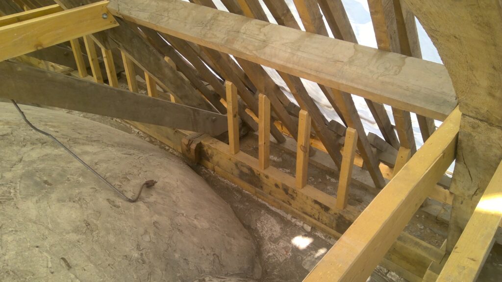 WIN_20250721_15_44_13_Pro