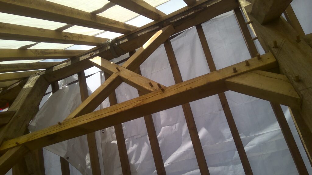 WIN_20250721_15_45_27_Pro