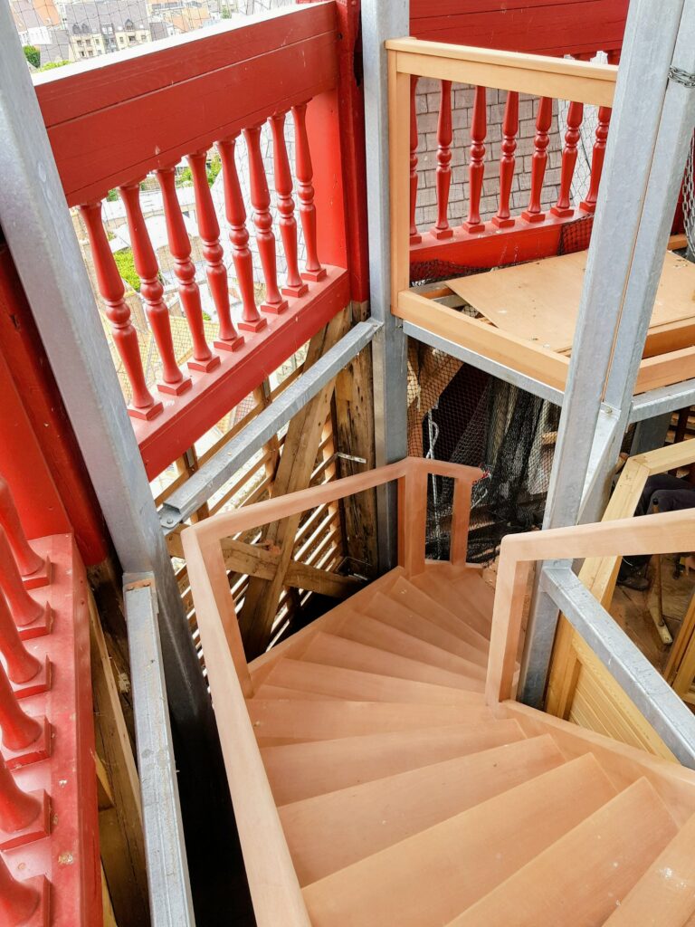 eb68853d-ab60-43eb-a10f-9b728b96faca~1