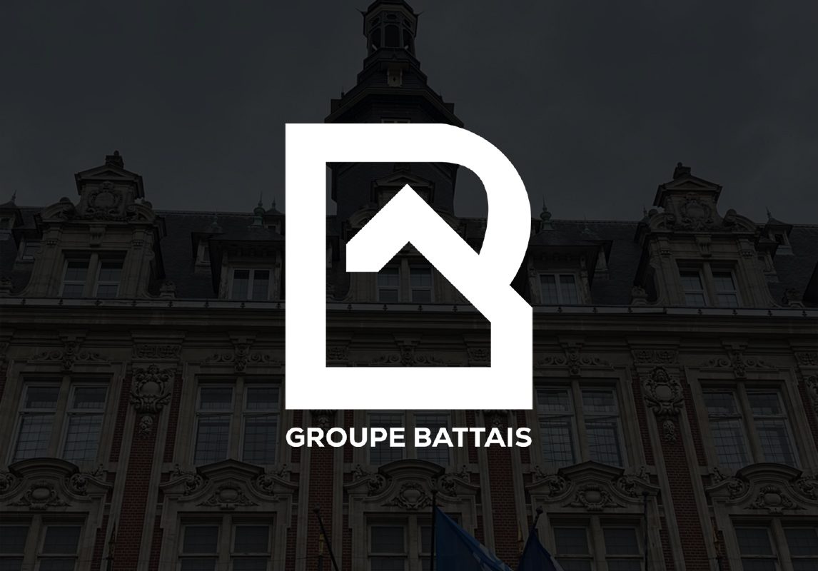 groupe-battais-image2